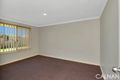 Property photo of 5 Hazlett Way Canning Vale WA 6155