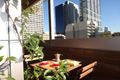 Property photo of 401/18 Bennetts Lane Melbourne VIC 3000