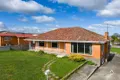 Property photo of 2 Cedar Street Newnham TAS 7248