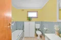Property photo of 2 Cedar Street Newnham TAS 7248
