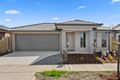 Property photo of 7 Waratah Street Beveridge VIC 3753
