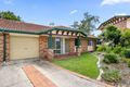 Property photo of 50/125 Hansford Road Coombabah QLD 4216