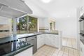 Property photo of 50/125 Hansford Road Coombabah QLD 4216