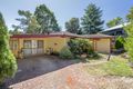 Property photo of 2-4 Stewart Road Hurstbridge VIC 3099
