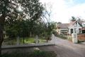 Property photo of 16 Invergowrie Avenue Highgate SA 5063