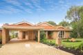 Property photo of 6 Rainbird Place Dunsborough WA 6281