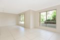 Property photo of 9 Tewantin Way Waterford QLD 4133