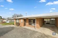 Property photo of 3/191 Main Street Elliminyt VIC 3250
