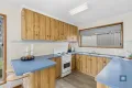 Property photo of 3/191 Main Street Elliminyt VIC 3250
