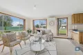 Property photo of 3/191 Main Street Elliminyt VIC 3250
