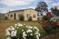 Property photo of 70-72 Pitman Avenue Buronga NSW 2739