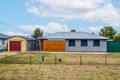 Property photo of 41 Ugoa Street Narrabri NSW 2390