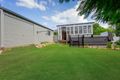 Property photo of 33 Cribb Street Sadliers Crossing QLD 4305