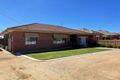 Property photo of 34 Simms Street Moama NSW 2731