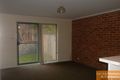 Property photo of 2/1 Blackall Avenue Crestwood NSW 2620