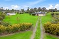Property photo of 1 Whitaker Road Cedar Grove QLD 4285