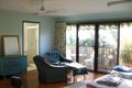 Property photo of 5 Palona Place Ashmore QLD 4214