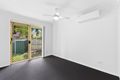 Property photo of 50/125 Hansford Road Coombabah QLD 4216