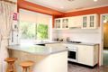 Property photo of 7 Lexia Close Mona Vale NSW 2103