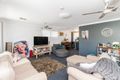 Property photo of 18 Pompeii Street Kelso QLD 4815