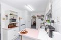 Property photo of 18 Pompeii Street Kelso QLD 4815