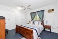 Property photo of 18 Pompeii Street Kelso QLD 4815