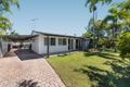 Property photo of 18 Pompeii Street Kelso QLD 4815