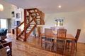 Property photo of 7 Sellars Road Emerald VIC 3782