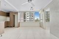 Property photo of 49/24 Wirraway Street Alexandra Headland QLD 4572