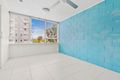 Property photo of 49/24 Wirraway Street Alexandra Headland QLD 4572