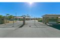Property photo of 34/81 Network Drive Wynnum West QLD 4178