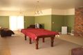 Property photo of 26 Haig Street Mowbray TAS 7248