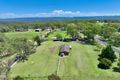 Property photo of 292 Blaxlands Ridge Road Blaxlands Ridge NSW 2758