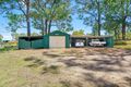 Property photo of 292 Blaxlands Ridge Road Blaxlands Ridge NSW 2758
