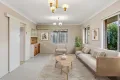 Property photo of 11 Drummond Street Rangeville QLD 4350