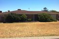 Property photo of 8 Spinnaker Close Waikiki WA 6169