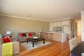 Property photo of 2 Gyles Street Pascoe Vale VIC 3044