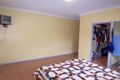 Property photo of 13 Summer Way Tin Can Bay QLD 4580