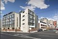 Property photo of 207/2 Barr Street Camperdown NSW 2050