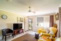 Property photo of 46 Hythe Street Pialba QLD 4655