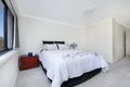 Property photo of 11/6 Taylors Drive Lane Cove North NSW 2066