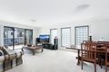 Property photo of 11/6 Taylors Drive Lane Cove North NSW 2066