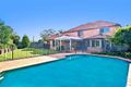 Property photo of 4 Milford Grove Cherrybrook NSW 2126