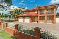 Property photo of 16 Murray Street Greenacre NSW 2190