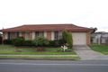 Property photo of 71 Central Park Drive Bow Bowing NSW 2566