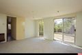 Property photo of 7 Jenner Court Wanniassa ACT 2903