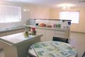 Property photo of 51 Eucumbene Crescent Joondalup WA 6027