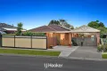 Property photo of 22 Ralph Crescent Hampton Park VIC 3976