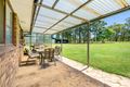 Property photo of 292 Blaxlands Ridge Road Blaxlands Ridge NSW 2758