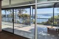 Property photo of 4 Church Street Greenwich NSW 2065
